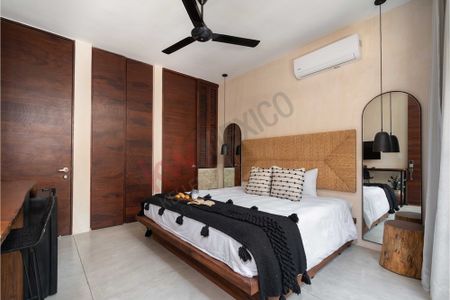 Quintana Roo, IXCHEL, Tulum - Photo 3