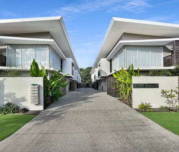 Effortless Byron Bay Style - Photo 6