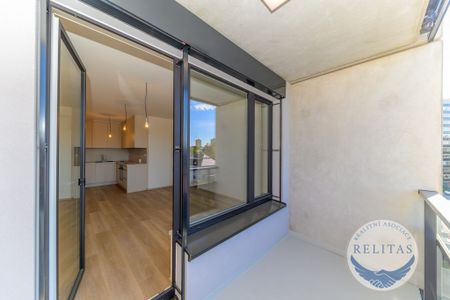 Pronájem bytu 2+kk 76 m² - Photo 3