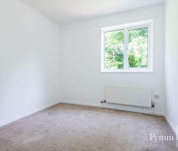 Rosedale Crescent, Norwich, NR1 - Photo 6