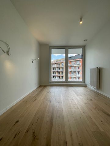 Charles de Kerchovelaan 59 401 - Photo 2