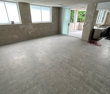 Unit 2, 120 Juliette Street, Greenslopes, QLD - Photo 3