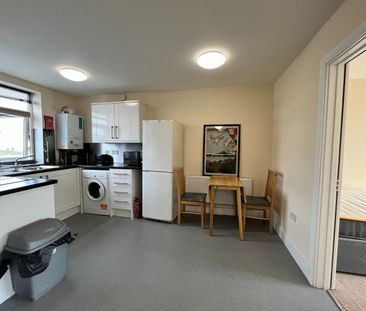 Room in a Shared Flat, Filton Avenue, BS7 - Photo 6