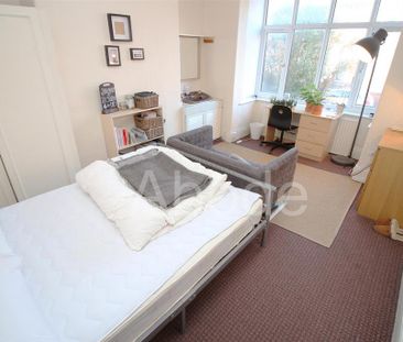 5 bedroom house to rent - Photo 4