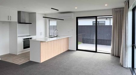 Brand New In Yaldhurst! - Photo 2