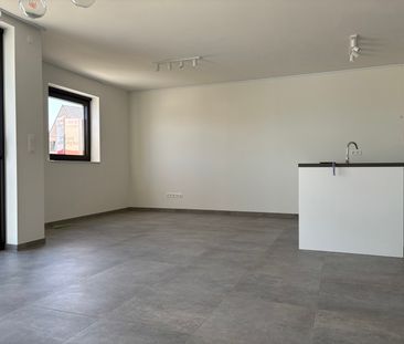 Appartement te huur - Photo 2