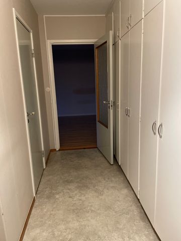 Eriksgatan 26 - Foto 2