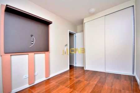 Apartamento Com 1 Dormitório, 36 m² - Venda por R$245.000ou Aluguel por R$1.890,80/mês - Santa - Foto 3