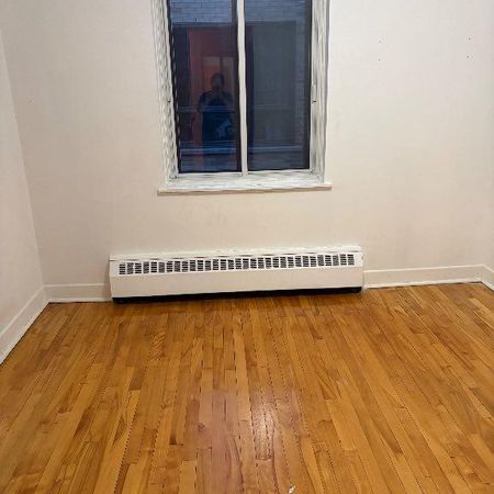 Reprise de bail - Photo 3