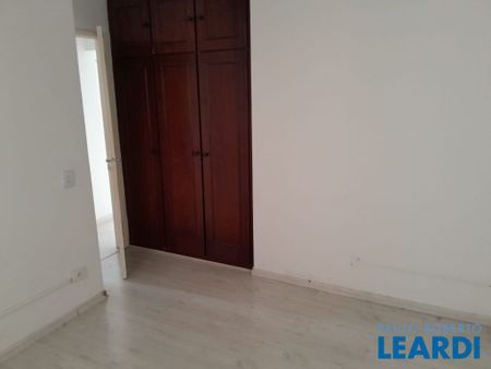 Apartamento - Foto 5