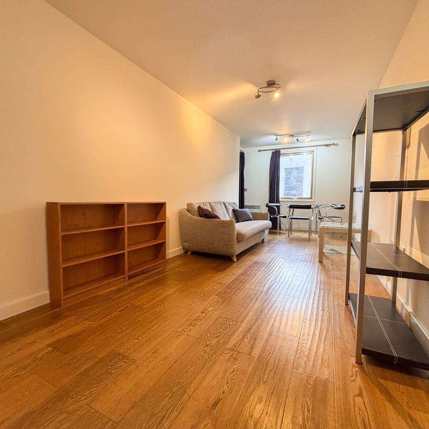 2 bed apartment to rent in Priory Place, Benedictine Court Priory Place, CV1 - Photo 1