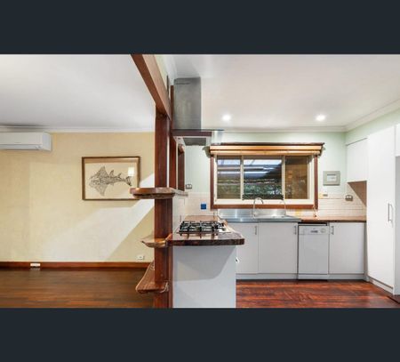 14 Galong Pl, Armadale, WA 6112 - Photo 5