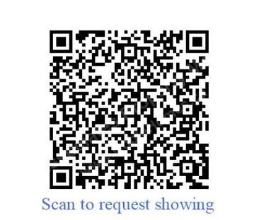 4XXX Lennox Lane 1105 Burnaby - Photo 2