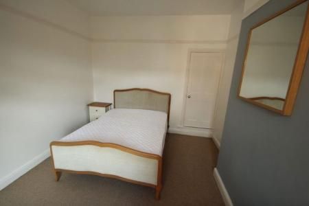 Lytton Road, Leicester - Photo 3