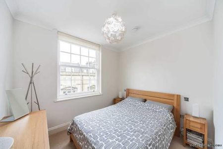 2 bedroom property to rent in Bath - Photo 3