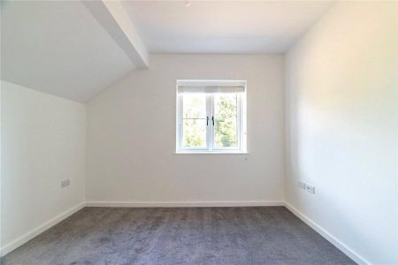 Canes Lane, Hastingwood, Essex - Photo 2