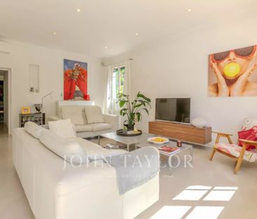 Cap d'Antibes | Garoupe - Photo 5