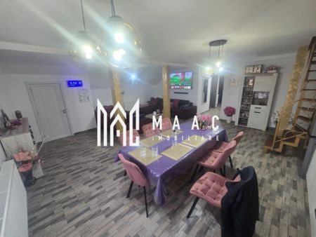 Apartament 4 camere | Decomandat | Zona Tineretului - Photo 2
