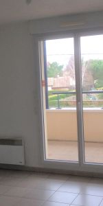 Appartement à louer 2 pièces • 34,66 m2 Gagnac-sur-Garonne - Photo 4