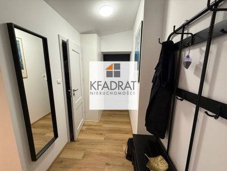 2pok Centrum al. Jana Pawła II oficyna - Фото 2