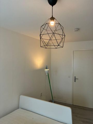 Te huur: Kamer Dorpstraat in Maastricht - Photo 5