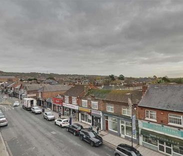 High Street, Cosham, PO6 - Photo 2