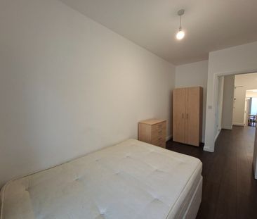 2 Bed Flat, Lilac Mews, N22 - Photo 3