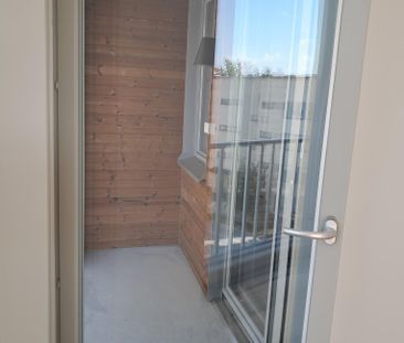 Bjursätragatan 152 - Photo 3