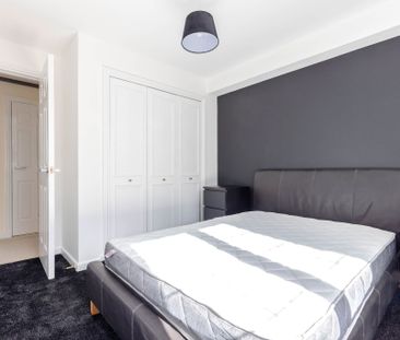 57 Burnvale - Photo 6