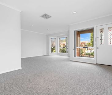 28 Marsden Drive - Photo 1