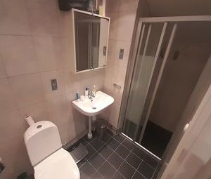 Fjällvägen 50 - Foto 3