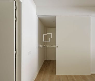 Excellent 1 Bedroom apartment for rent in Ventilla - Almenara, Madrid - Photo 5