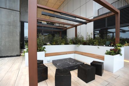 Vista River Gardens - Photo 5