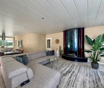 Holtgesbroek - Foto 2