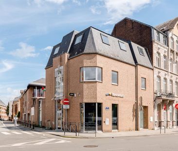 Appartement te huur - Foto 5