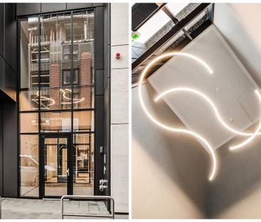 Appartement te huur: Dudokstraat 182 2132 HT Hoofddorp - Photo 1