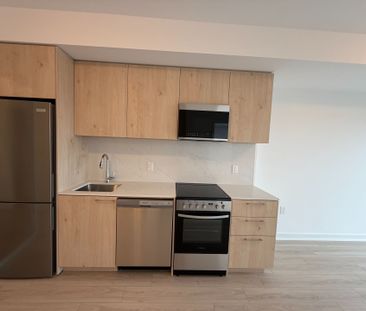 For Lease - 7437 Kingston Road Unit# 714B, Toronto, Ontario - Photo 4