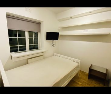 Room in a Shared Flat, London, NW4 - Photo 6