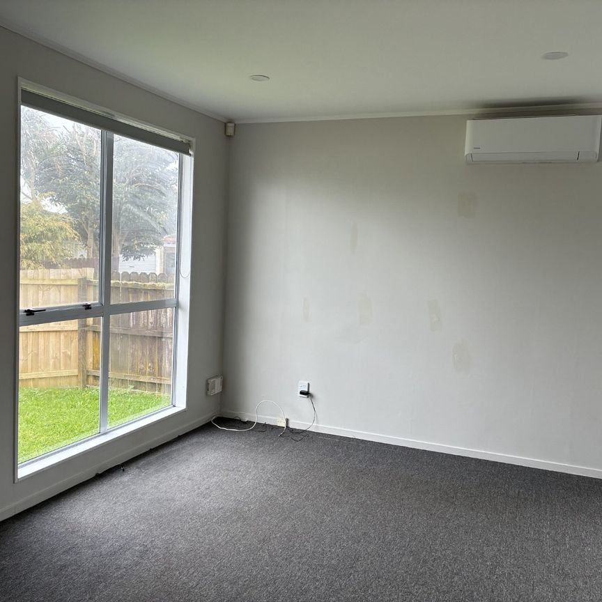 3 bedroom family home - Photo 1