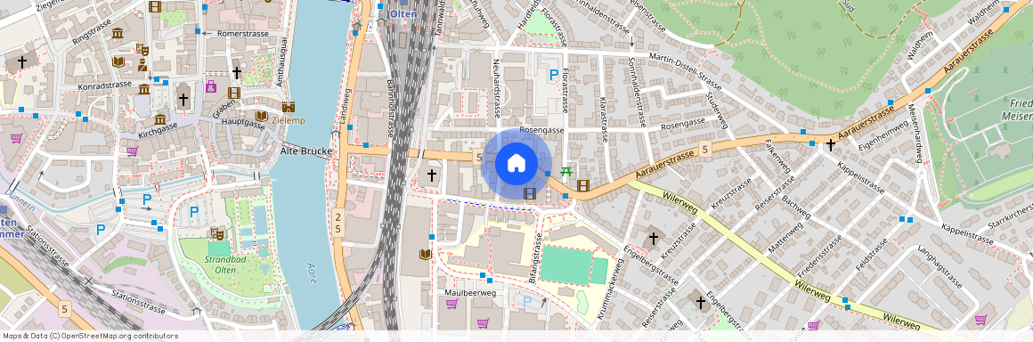 4600, Olten, Unterführungsstrasse, 49