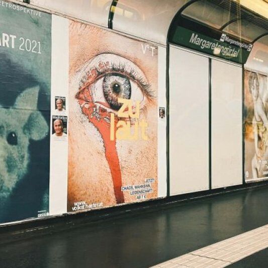 ++NEU++ stilvolle 2-Zimmer-Wohnung mitten im Herzen der Stadt (1/19) - Foto 1