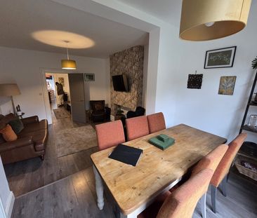 3 Bed Flat, Blenheim Park Road, CR2 - Photo 6