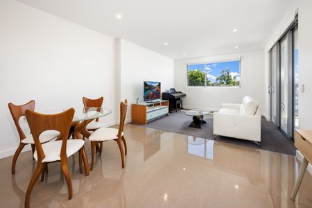 2305/177 Mona Vale Road, St Ives NSW 2075 - Apartment For Rent | Domain - Photo 2