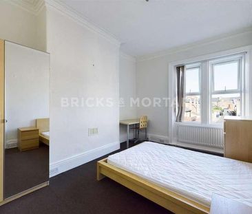 (? Pppw) Heaton Hall Road, Heaton, NE6 - Photo 6