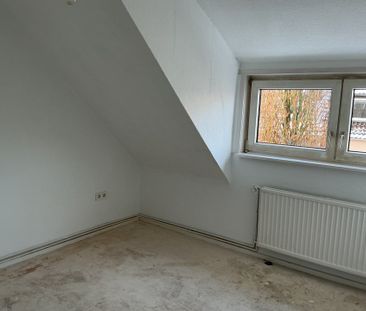 Brandtstraße 85, 28215 Bremen OT Findorff - Foto 3