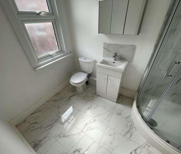 Aldermans Drive, Peterborough, PE3 - Photo 5