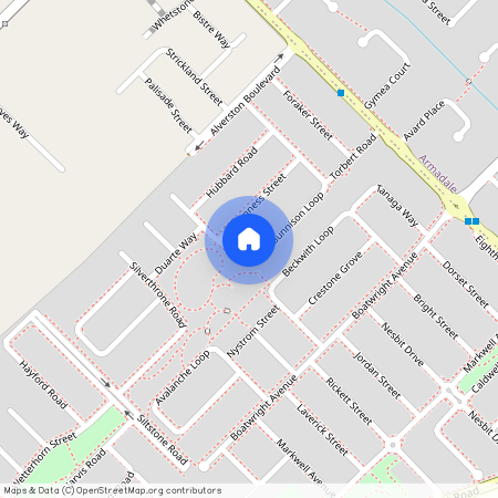 28 Gunnison Loop, WA 6112, Haynes