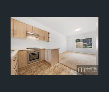 3/43 Fairview Terrace, Clearview, SA 5085 - Photo 5