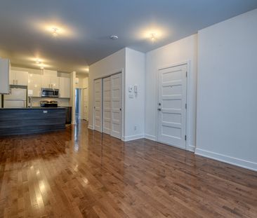 Unit 101: Entire unit - Photo 1