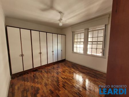 Apartamento - Foto 4
